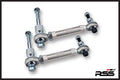 315 Swaybar Front Adjustable Drop Links 997 C2, GT3, GT2 — image 1