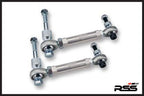 315 Swaybar Front Adjustable Drop Links 997 C2, GT3, GT2 — image 1
