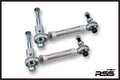 326 Swaybar Rear Adjustable Drop Links 987 Cayman/Boxster — image 1