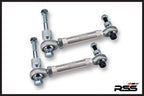 326 Swaybar Rear Adjustable Drop Links 987 Cayman/Boxster — image 1