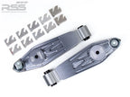 357  RSS Rear Lower Control Arms  (986, 996, 987, 997 All, 981/982/718) — image 3