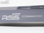 356 RSS Front Lower Control Arms (986, 996, 997 GT3/RS, 997 GT2/RS) — image 5