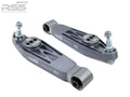 361 RSS Front Lower Control Arms (987, 997/991 C2, C4, Turbo, 981/982/718) — image 1