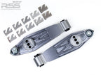 361 RSS Front Lower Control Arms (987, 997/991 C2, C4, Turbo, 981/982/718) — image 3