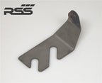362 Front LCA Litronic Bracket x 2 — image 1