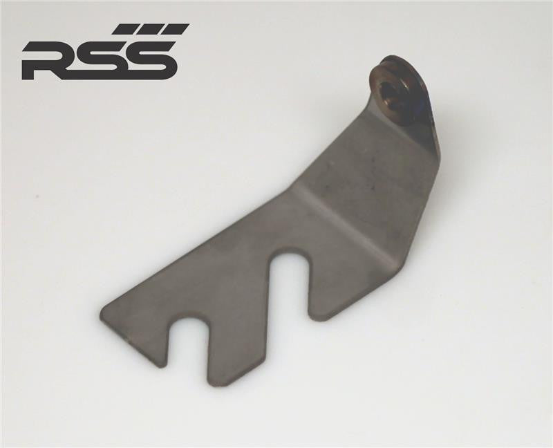 362 Front LCA Litronic Bracket x 2 — image 1