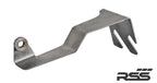 387 LCA Litronic Bracket