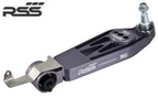 387 LCA Litronic Bracket
