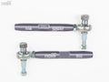 371 Front Toe Steer / Bump Steer Kit XL (981, 982, GT4, 991 all)