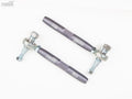 371 Front Toe Steer / Bump Steer Kit XL (981, 982, GT4, 991 all)