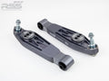 372 RSS XL Front Lower Control Arms (987, 997/991 C2, C4, Turbo, 981/982/718) — image 1