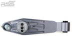 372 RSS XL Front Lower Control Arms (987, 997/991 C2, C4, Turbo, 981/982/718) — image 2