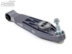 372 RSS XL Front Lower Control Arms (987, 997/991 C2, C4, Turbo, 981/982/718) — image 4
