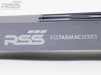 373 RSS XL Front Lower Control Arms (986, 996, 997 GT3/RS, 997 GT2/RS) — image 5