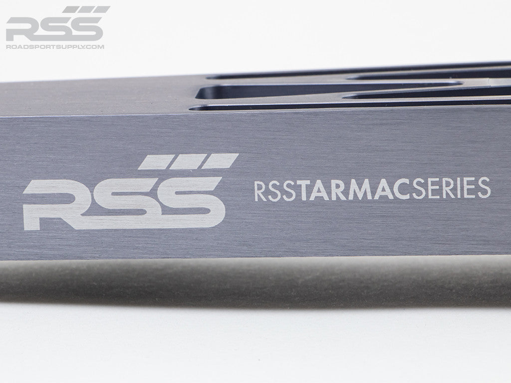 373 RSS XL Front Lower Control Arms (986, 996, 997 GT3/RS, 997 GT2/RS) — image 5