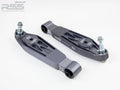 374 RSS XL Rear Lower Control Arms  (986, 996, 997, 987, 981/982/718) — image 1