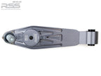 374 RSS XL Rear Lower Control Arms  (986, 996, 997, 987, 981/982/718) — image 2