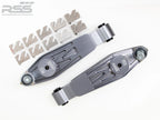 374 RSS XL Rear Lower Control Arms  (986, 996, 997, 987, 981/982/718) — image 3