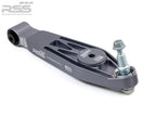 374 RSS XL Rear Lower Control Arms  (986, 996, 997, 987, 981/982/718) — image 4