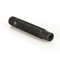 50264 - High Strength Manganese Boron Steel Wheel Studs - M14x1.5 90mm OAL — image 1