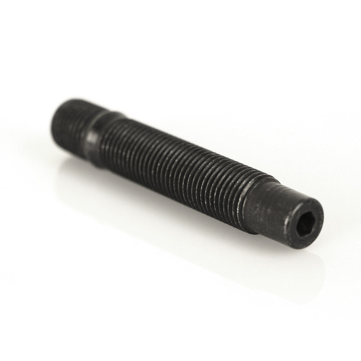 50264 - High Strength Manganese Boron Steel Wheel Studs - M14x1.5 90mm OAL — image 1