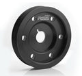 601 Performance Underdrive Pulley (986, 987, 996, 997 (3.6L NA) — image 1