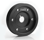 601 Performance Underdrive Pulley (986, 987, 996, 997 (3.6L NA) — image 1