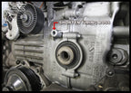 608 - Harmonically Damped - Underdrive Performance Pulley Kit (986, 987, 996, 997) — image 6