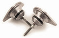627 RSS Performance Transmission Mounts — image 1