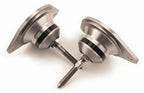 627 RSS Performance Transmission Mounts — image 1