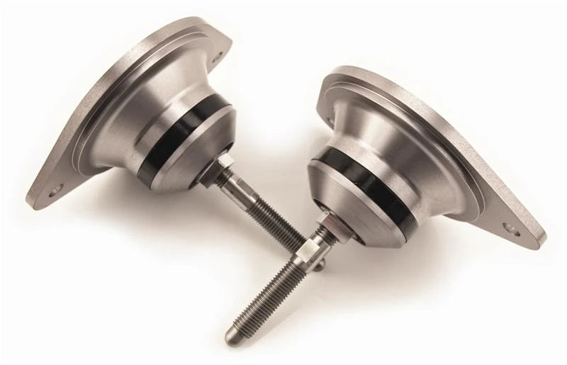 627 RSS Performance Transmission Mounts — image 1