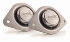 627 RSS Performance Transmission Mounts — image 2