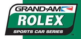 627 RSS Performance Transmission Mounts — image 5