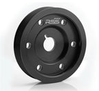 6PK Continental Serpentine Replacement Belt - Specifically sized for RSS Pulley Kits 601 + 608 — image 3
