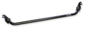 906/30 Cayman Harness Bar (987 Coupes) Black — image 1