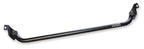 906/30 Cayman Harness Bar (987 Coupes) Black — image 1