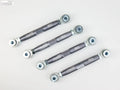 307 Rear Adjustable Upper Link Kit "Dog Bones" (996-997 all) — image 1