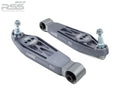 356 RSS Front Lower Control Arms (986, 996, 997 GT3/RS, 997 GT2/RS) — image 1