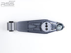356 RSS Front Lower Control Arms (986, 996, 997 GT3/RS, 997 GT2/RS) — image 2