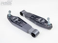 373 RSS XL Front Lower Control Arms (986, 996, 997 GT3/RS, 997 GT2/RS) — image 1
