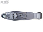 373 RSS XL Front Lower Control Arms (986, 996, 997 GT3/RS, 997 GT2/RS) — image 2