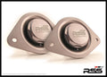 624 RSS Performance Engine Mounts — image 1