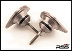 624 RSS Performance Engine Mounts — image 2