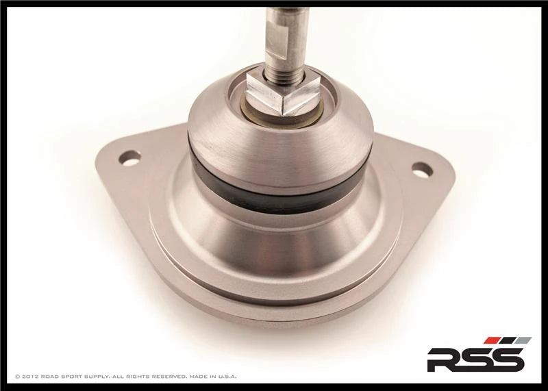 624 RSS Performance Engine Mounts — image 3