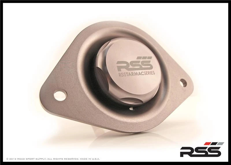 624 RSS Performance Engine Mounts — image 4