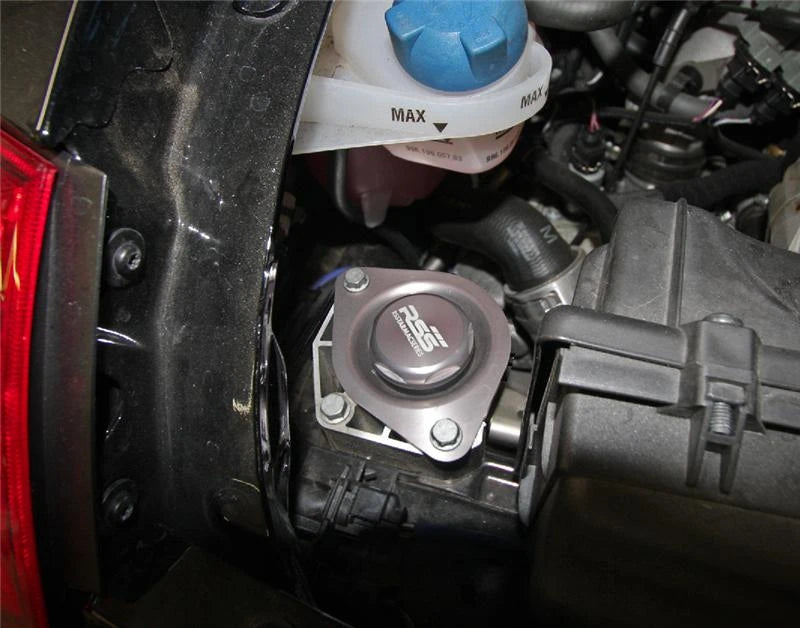 624 RSS Performance Engine Mounts — image 6