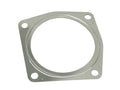 997 Turbo/GT2 Exhaust Gasket Turbocharger to Catalytic Converter — image 1