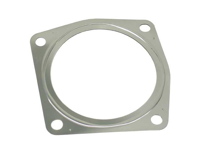 997 Turbo/GT2 Exhaust Gasket Turbocharger to Catalytic Converter — image 1