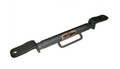 Brey Krause 90034 Anti-Submarine Strap Mount Passenger - 997 GT3/GT2 Seats — image 1