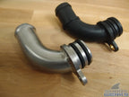 Sharkwerks - 997 GT3 Coolant Pipe Kit — image 2